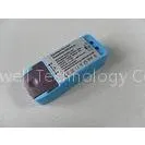 EN61347-1 500Ma Constant Voltage Triac Dimming Led Downlight Driver 30V 24W thumbnail-1
