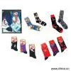 Sell Socks thumbnail-1