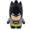 1GB Soft Rubber Customized USB Flash Drive Pad Printed With Film Character Shape thumbnail-1