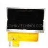 PSP LCD thumbnail-1