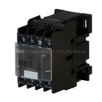 Hitachi Contactor thumbnail-1