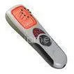Skin Care 640nm Skin Care Beauty Equipment Equipment , Wrinkle Face Lifting thumbnail-1