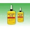 General Purpose Anaerobic Structural Adhesive For Bonding Rigid Assemblies thumbnail-1