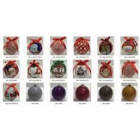 Christmas Ball thumbnail-3