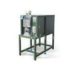 Semi Automatic Wire Terminal Crimping Machine Cable Assembly Machine thumbnail-1