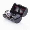 Shoepolish Set thumbnail-1