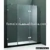 Shower Screen thumbnail-1