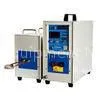 High Frequency Induction Hardening Heating Equipment Machinery With Transformer thumbnail-1