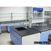 Lab Top thumbnail-1