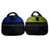 High Quality Fashion Polyester Foldable Travel Bag thumbnail-2