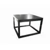Sell Coffee Table thumbnail-1