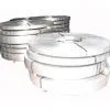 Stainless Steel Coil thumbnail-1