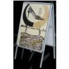 A Board Stand thumbnail-3