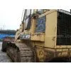 Crawler Loader thumbnail-1