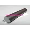 Supply Magnetic Printing Paper thumbnail-1