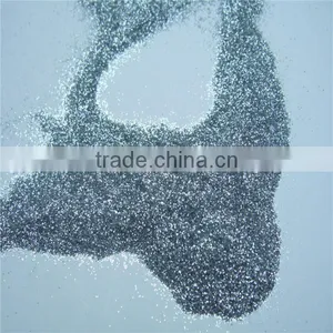 2013China DERUN Crafts Powder Material for Notebook thumbnail-1