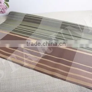 Factory Colorful Direct Decorative Fabric thumbnail-3