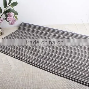 Factory Pvc Polyester Metal Mesh Fabric thumbnail-3