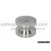 Camlock Coupling Type DP thumbnail-1