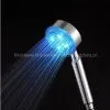 Sell Led Light Shower Head thumbnail-1