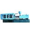 GD-580T Injection Molding Machine/Injectin Machine/Palstic Machine thumbnail-1