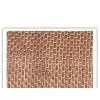 Brass Wire Mesh thumbnail-1