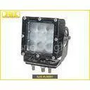 45w Heavy Duty Led Work Lights / Led Offroad Lights For Heavy Duty Machinery thumbnail-1