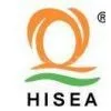 Qingdao Hisea Imp. & Exp. Co., Ltd. company overview - view 1 thumbnail