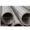 Petroleum Casing Pipe thumbnail-1