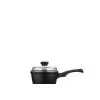 Die-Casting Aluminium Saucepan,Cookware Sets thumbnail-1