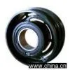 Sell Engine Belt Pulleys, Auto Engine Belt Pulleys thumbnail-1