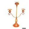 Sell Candle Holder thumbnail-1