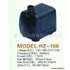 Diving Pump(HZ-100) thumbnail-1