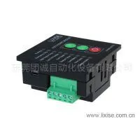 LXC701 Diesel Generator Controller thumbnail-2