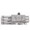 Reverse Osmosis Unit thumbnail-1