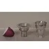 Lamp Shade&down Lamp thumbnail-1