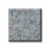 Supply & Export UPR SOLID SURFACE SHEETS & COUNTERTOPS thumbnail-1