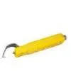 Cable Stripper(TL-253) thumbnail-1