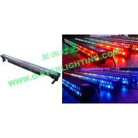 84x1W RGBW Indoor LED Bar/led Wall Washer thumbnail-1