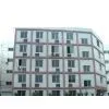 Baoding Oupu Electronic Science And Technology Co.Ltd company overview - view 1 thumbnail