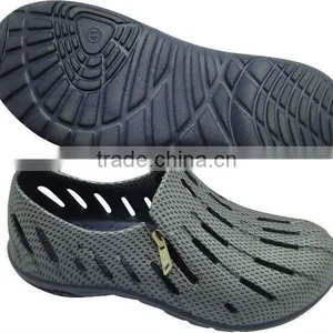 Men's Eva Casual Shoes, Women's Casual Shoes in Wholesale Casual Shoes for Men thumbnail-1