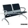 Airport Chair,waiting Chair thumbnail-1