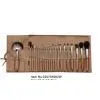 Cosmetic Brush Set thumbnail-1