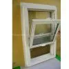 America-Style Single Hung&tilt Window thumbnail-1