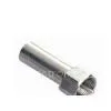 Cable Connector thumbnail-1