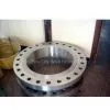 FLANGES thumbnail-1