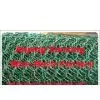 Offer Hexagonal Wire Mesh thumbnail-1