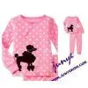 Pajama&Underwear thumbnail-1