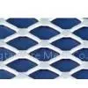 Aluminum Wire Mesh thumbnail-1