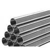 Cold Drawing Stainless Seamless Steel Tube thumbnail-1